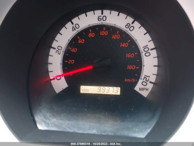 Toyota Tacoma Trd Pro 2015 3TMLU4EN2FM178544 Image 15