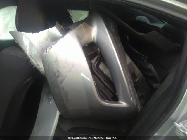 2C3CDXHG3FH824076 Dodge Charger Sxt