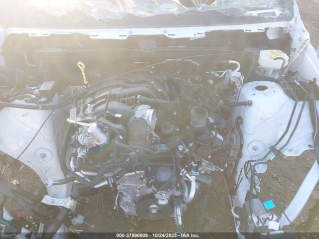 1C4RDJAG2NC174946 Dodge Durango Sxt Awd