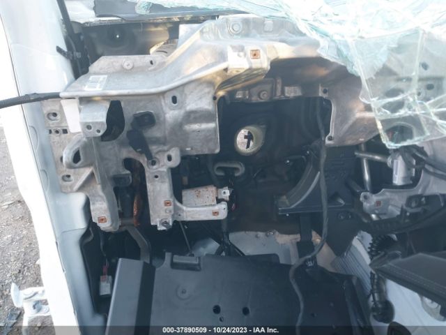 1C4RDJAG2NC174946 Dodge Durango Sxt Awd