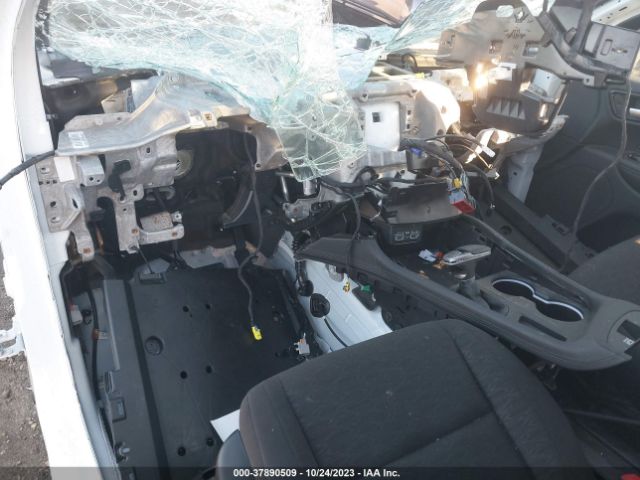 1C4RDJAG2NC174946 Dodge Durango Sxt Awd