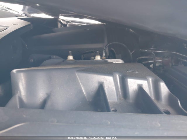 2004 JAGUAR XJ SAJWA74C94SG20607 Photo 9