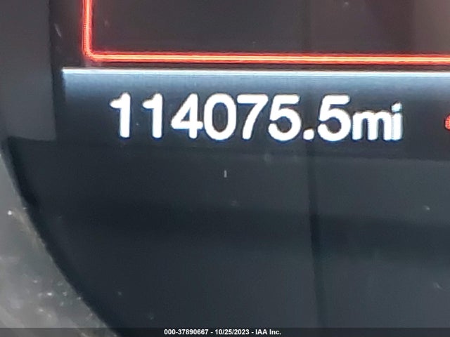 2019 FORD FUSION SEL VIN: 3FA6P0CD9KR219570