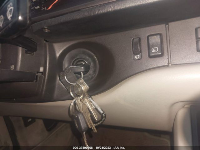 1986 PORSCHE 944 WP0AA0952GN156859 Photo 10