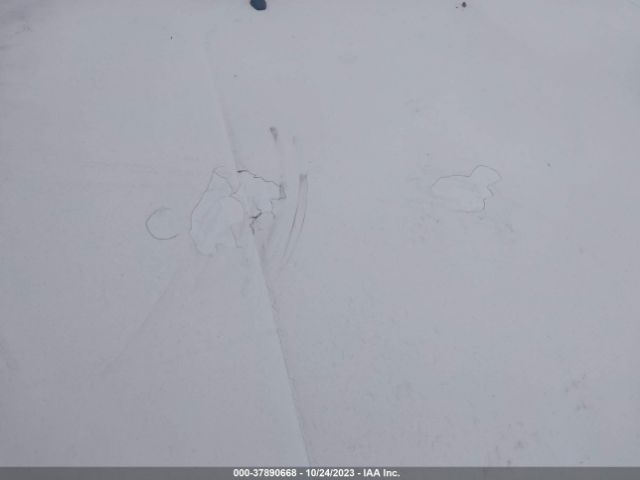 1986 PORSCHE 944 WP0AA0952GN156859 Photo 5