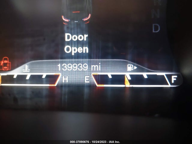 Jeep Cherokee Trailhawk 2014 1C4PJMBS5EW277703 Image 7