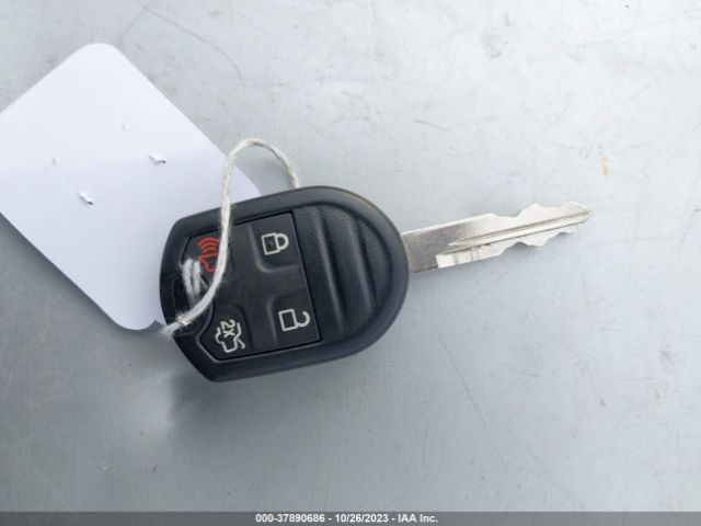 1ZVBP8AM7E5251772 Ford Mustang V6