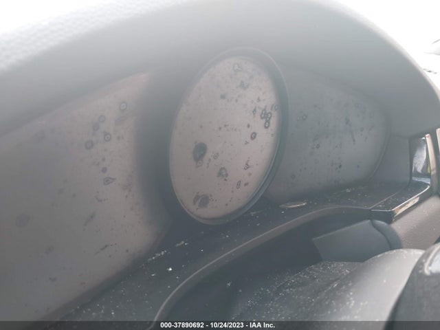 2023 PORSCHE CAYENNE WP1AA2AY3PDA02540 Photo 6