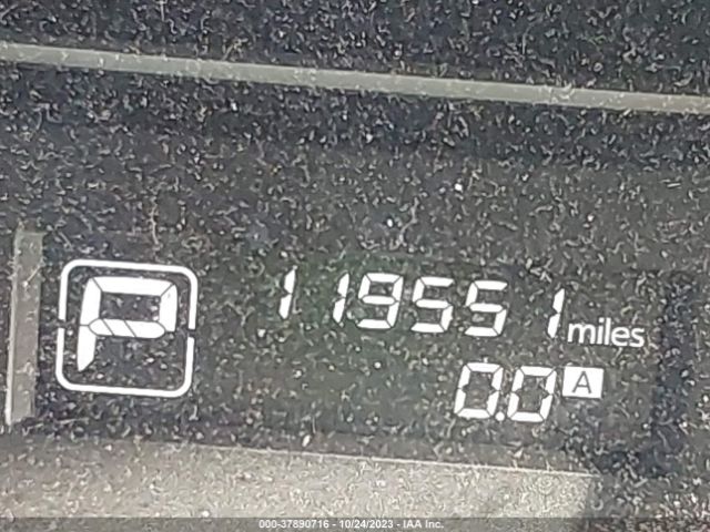 1N4BL3AP4EC319524 Nissan Altima 3.5 Sl
