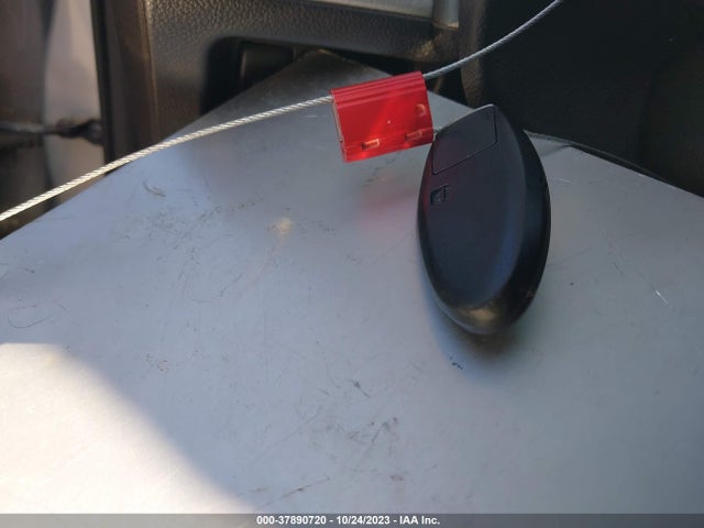 2009 INFINITI G37 JNKCV61E69M308533 Photo 10