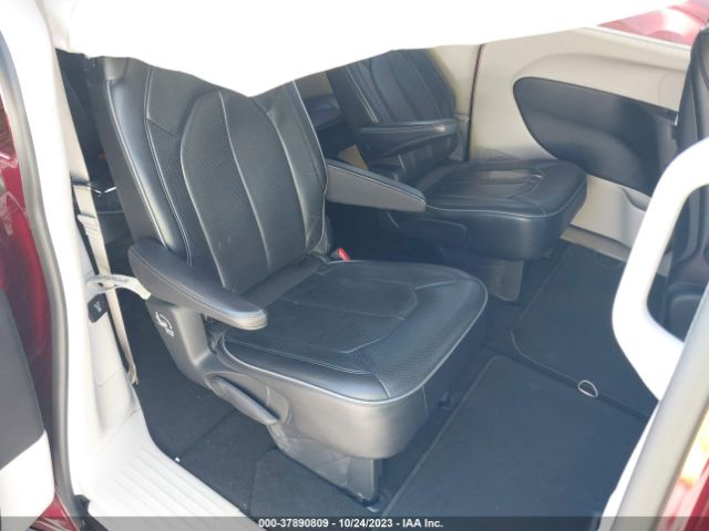 2018 CHRYSLER PACIFICA 2C4RC1GG9JR232949 Photo 7