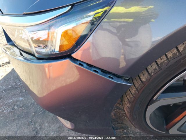 1HGCV1F39KA043188 Honda Accord Sedan Sport 1.5t