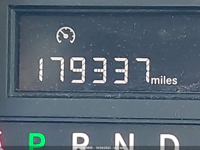 2C4RDGBG6ER230833 Dodge Grand Caravan Se