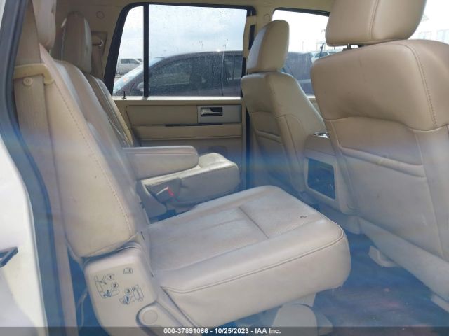 1FMJK1KT9GEF26051 Ford Expedition El Limited
