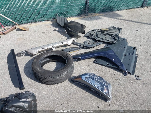 Toyota Rav4 Xle 2019 2T3P1RFVXKW044265 Image 12