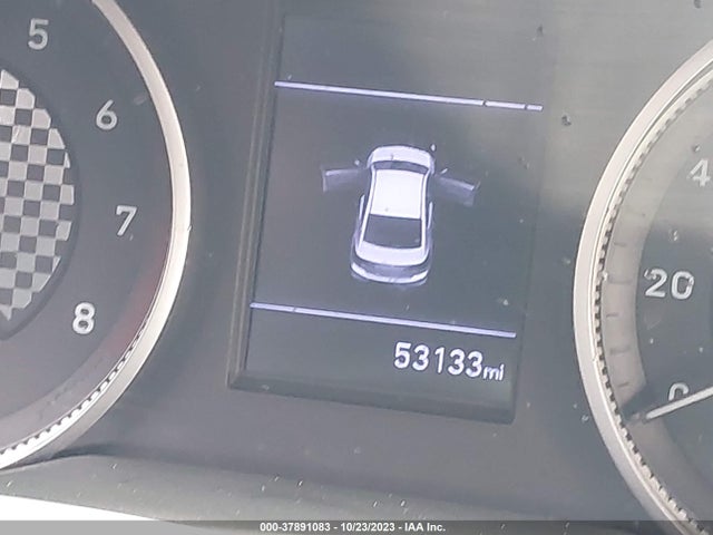 Hyundai Elantra Value Edition 2020 5NPD84LF7LH594028 Image 15