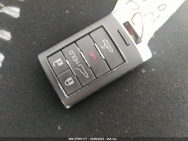 Chevrolet Corvette Z06 2lz 2015 1G1YR3D60F5605990 Image 11
