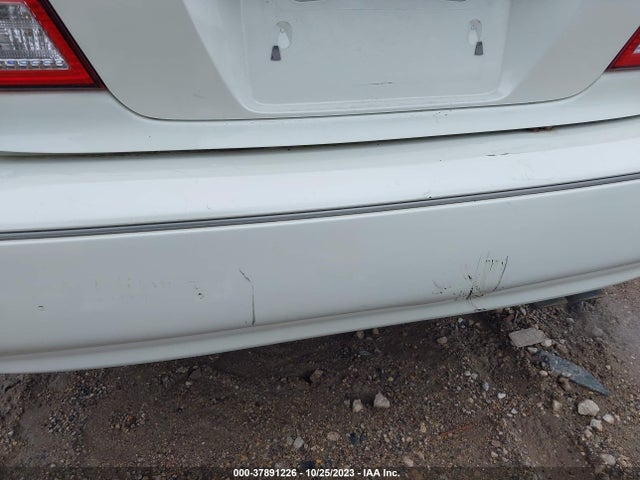Aukcja sprzedaży 2003 Infiniti I35 Luxury, vin: JNKDA31A63T108373, numer aukcji: 37891226