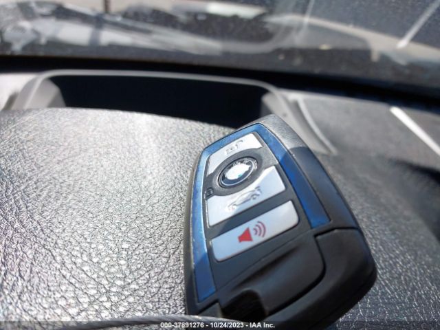 WBA4E3C37HG940385 BMW 440i Gran Coupe