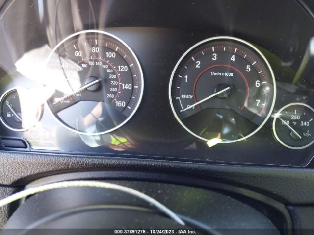 WBA4E3C37HG940385 BMW 440i Gran Coupe