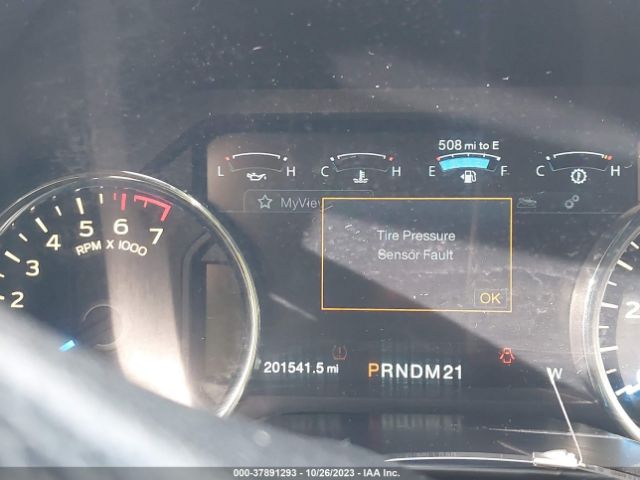 1FTEW1EF6FFB40115 Ford F-150 Xlt/xl/lariat/platinum