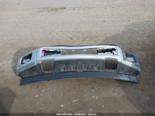 1FTEW1EF6FFB40115 Ford F-150 Xlt/xl/lariat/platinum