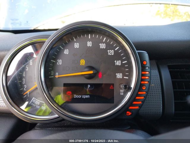 2017 MINI HARDTOP WMWXP5C35H3C64578 Photo 6