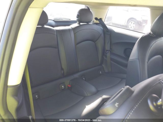 2017 MINI HARDTOP WMWXP5C35H3C64578 Photo 7