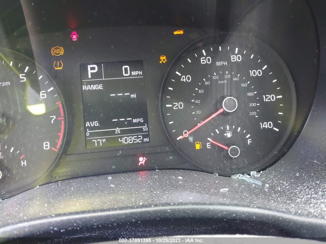 KIA RIO S 2021 3KPA24AD7ME429947 Image 14