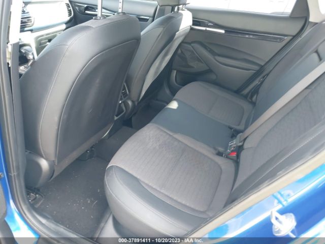 KNDEU2AA6P7384364 KIA SELTOS S