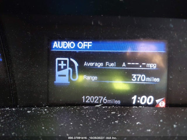 2012 HONDA CIVIC LX VIN: 2HGFG3B50CH518837