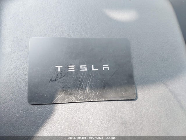 2023 TESLA MODEL 3 5YJ3E1EA1PF417855 Photo 10