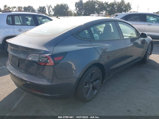 2023 TESLA MODEL 3 5YJ3E1EA1PF417855 Photo 3