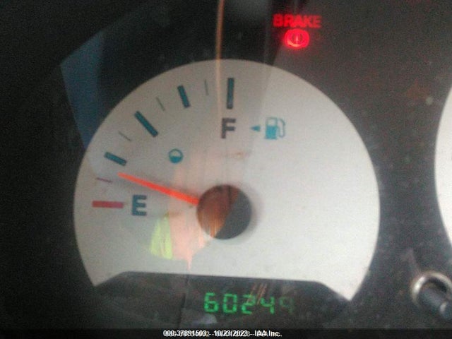 2005 DODGE CARAVAN SE VIN: 1D4GP25B95B432486