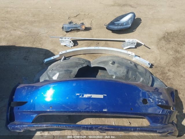 5YJ3E1EB5KF528720 Tesla Model 3 Long Range/performance