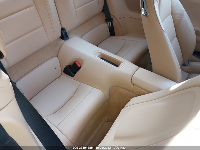2012 PORSCHE 911 WP0AA2A94CS106471 Photo 7