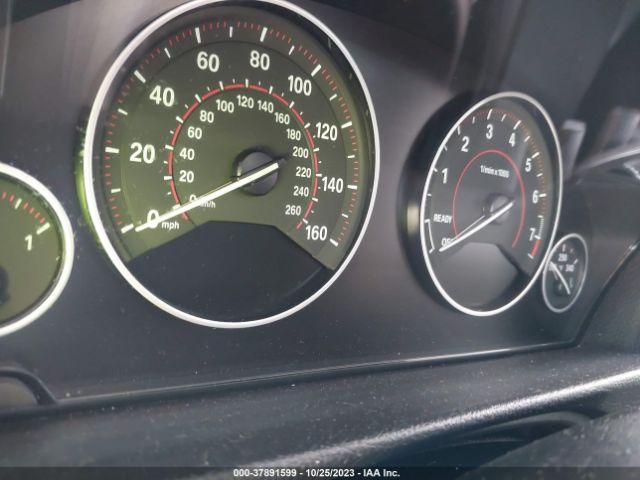 WBA4C9C54GG139258 BMW 4 Series 428i Xdrive