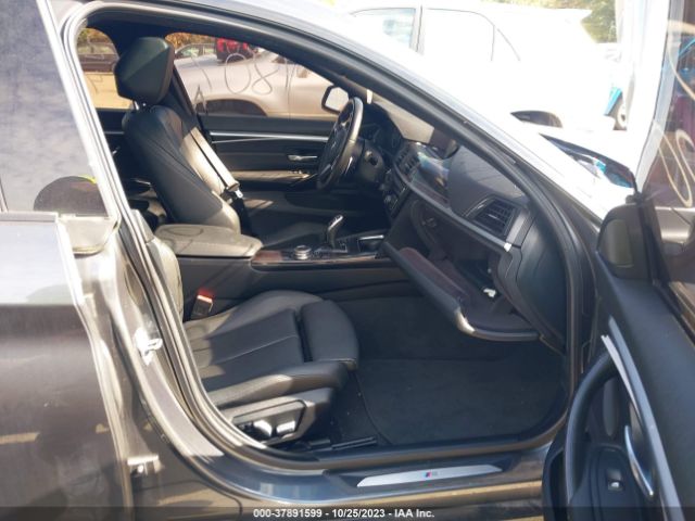 WBA4C9C54GG139258 BMW 4 Series 428i Xdrive