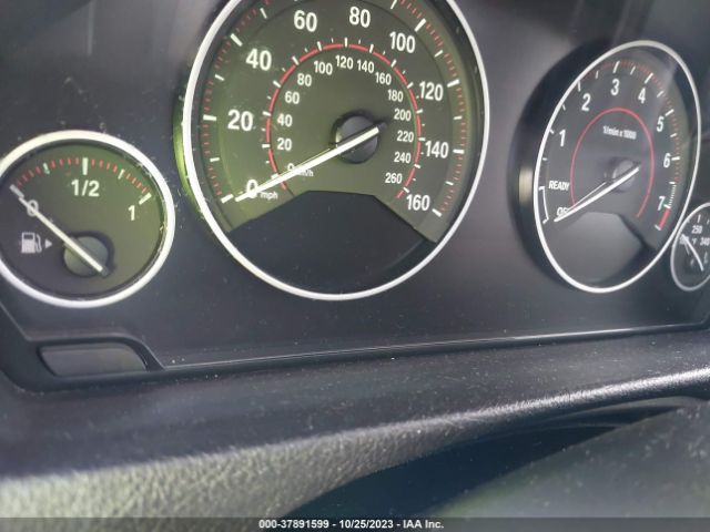 WBA4C9C54GG139258 BMW 4 Series 428i Xdrive