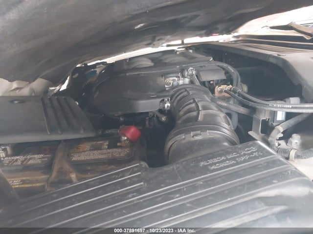 1998 ACURA CL 3.0 VIN: 19UYA2253WL013340