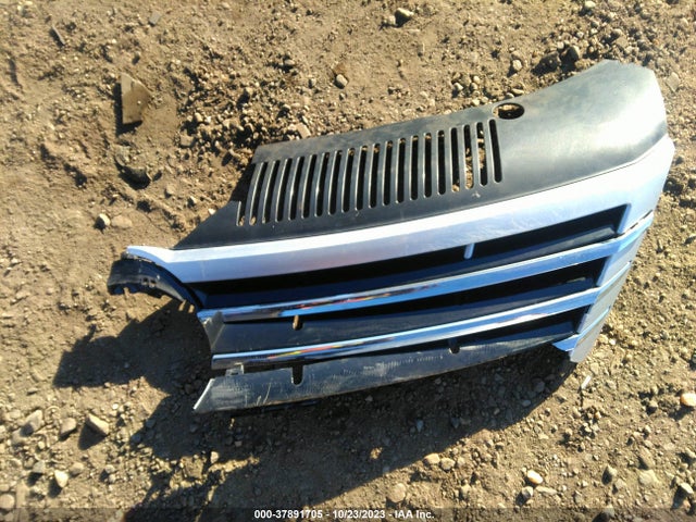 WVWBP7AN4EE505511 Volkswagen CC SPORT