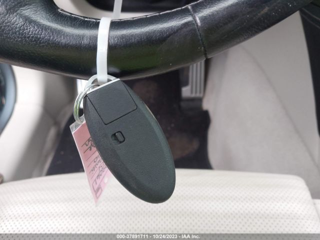 2014 INFINITI Q50 JN1AV7AR6EM702709 Photo 10