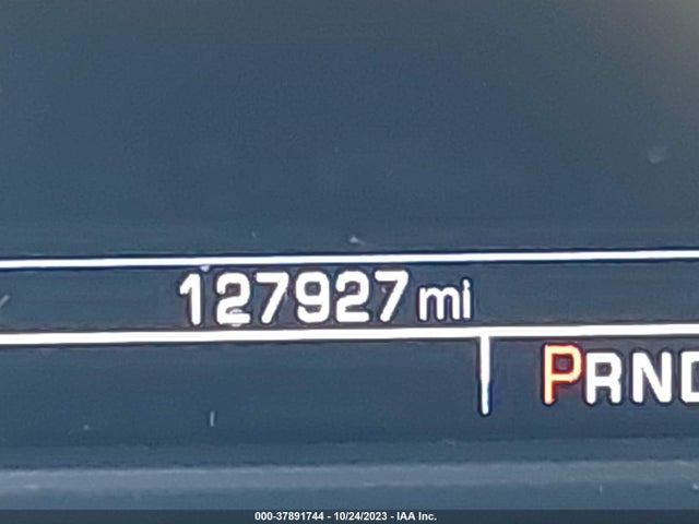 Chevrolet Tahoe Premier 2018 1GNSKCKC4JR388396 Image 15