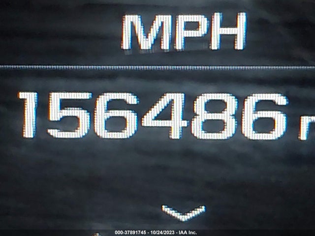 Chevrolet Tahoe Premier 2017 1GNSKCKC4HR360737 Image 16