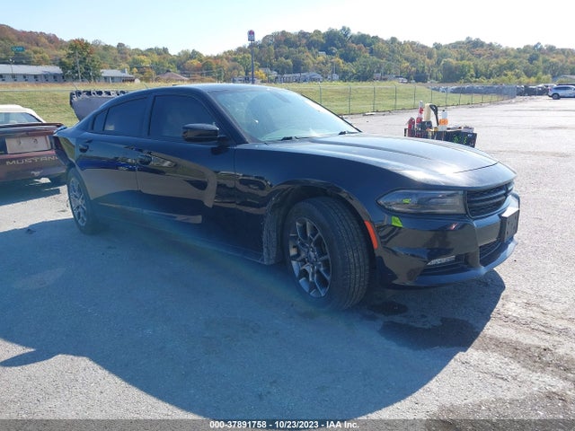 2017 2C3CDXJG9HH593536 main image