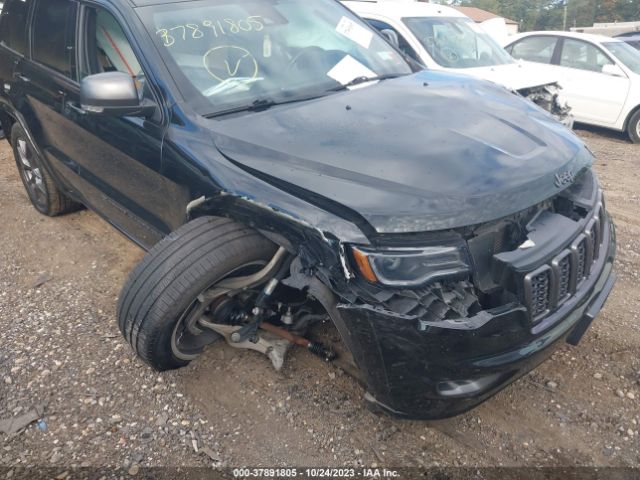 2021 JEEP GRAND CHEROKEE 1C4RJFBG1MC709543 Photo 5