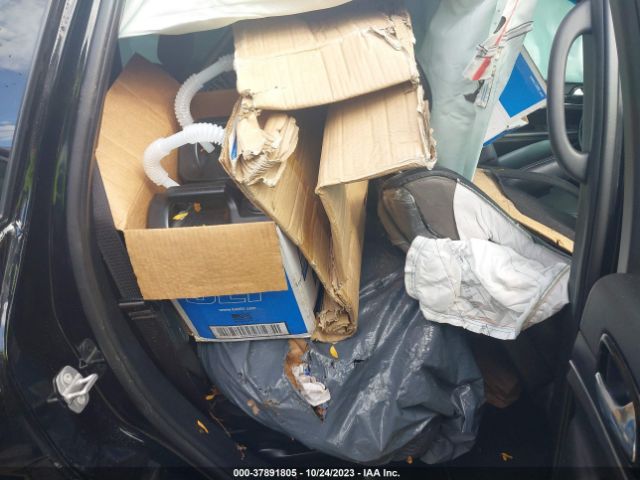 2021 JEEP GRAND CHEROKEE 1C4RJFBG1MC709543 Photo 7