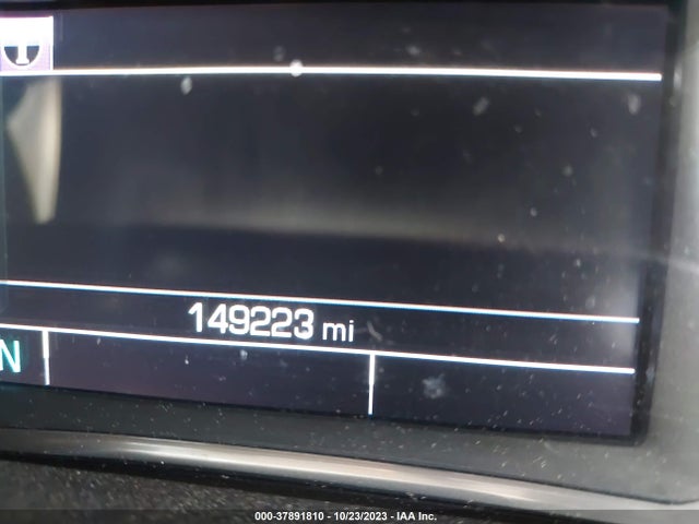 GMC ACADIA SLT 2017 1GKKNWLS8HZ146894 Image 16