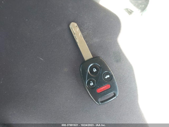 2012 HONDA CIVIC LX VIN: 19XFB2F5XCE077439