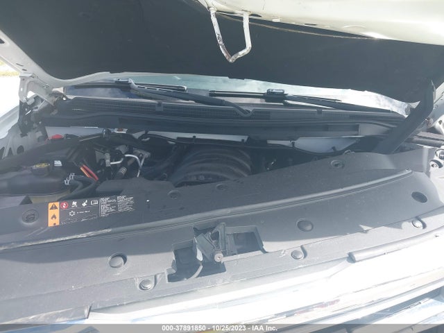 GMC Sierra 1500 Limited Sle 2019 2GTR1MEC0K1137283 Image 10